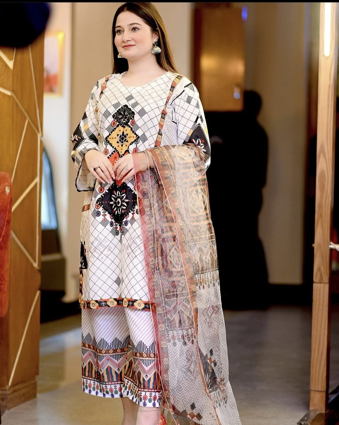 slider image 1621243260e1af0c20-0
