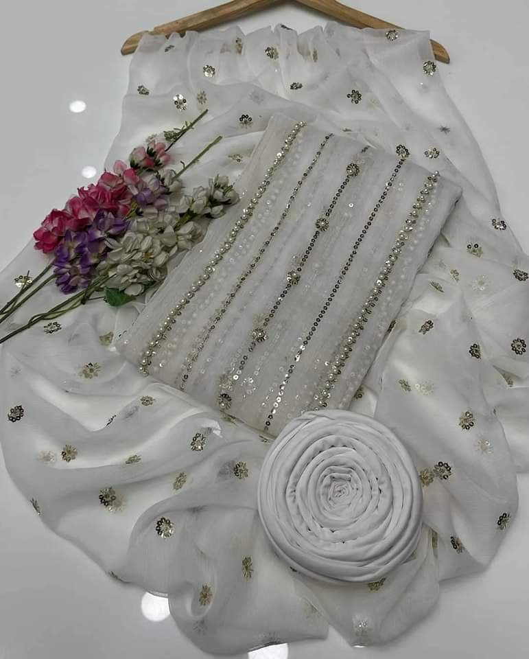 Wedding Collection 2k24