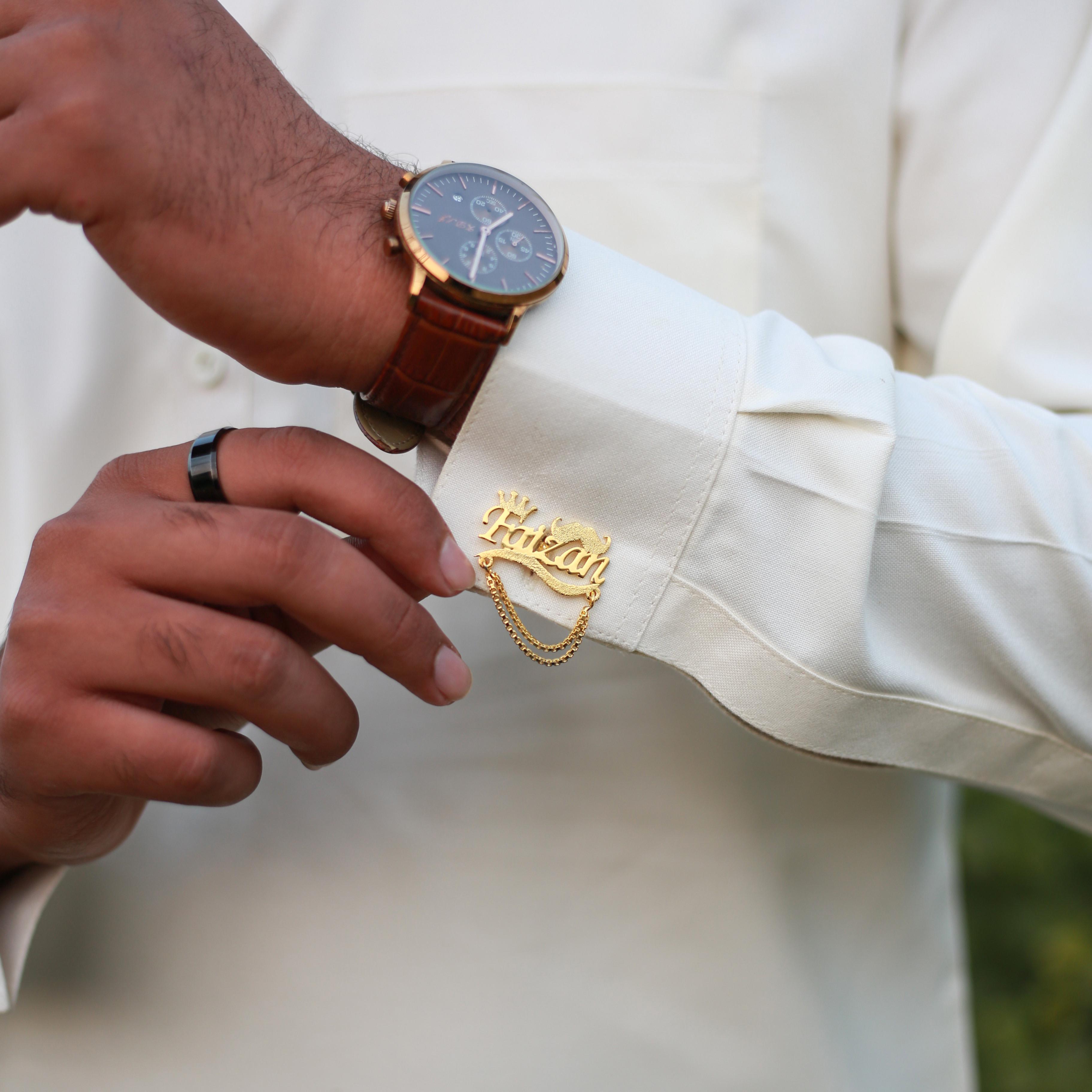 slider image 1621243260e1af0c20-1